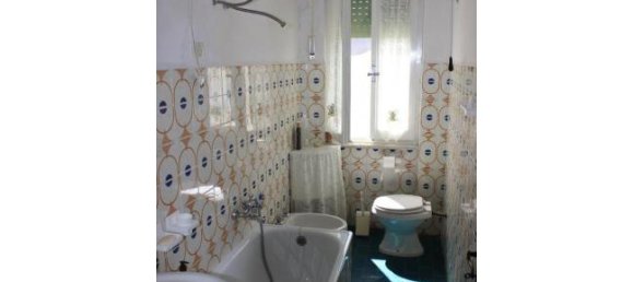 Casa de 5 dormitorios en Urbe, Italy No. 253713 5