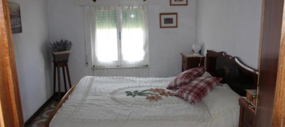 Casa de 5 dormitorios en Urbe, Italy No. 253713 6