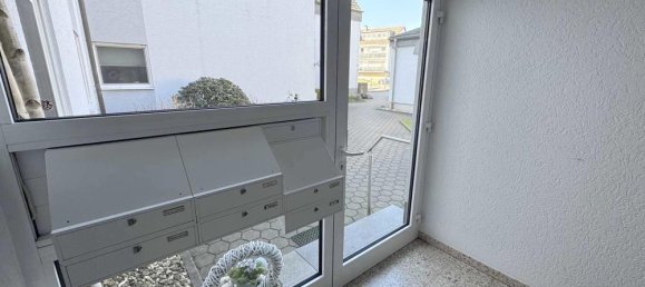 2 chambres Appartement à Dortmund, Germany No. 6392 2