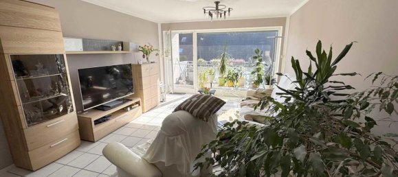 2 chambres Appartement à Dortmund, Germany No. 6392 3