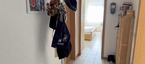 2 chambres Appartement à Dortmund, Germany No. 6392 7