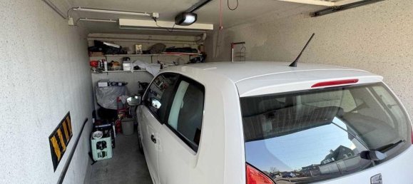 2 chambres Appartement à Dortmund, Germany No. 6392 8