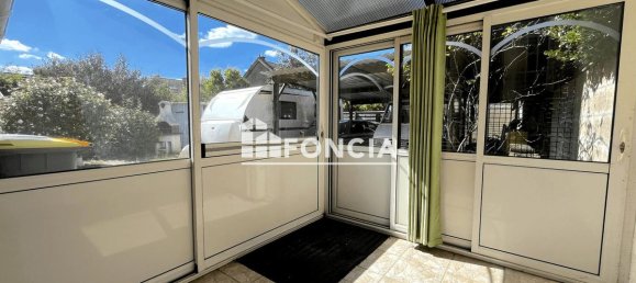 3 chambres Maison à Dreux, France No. 334053 8