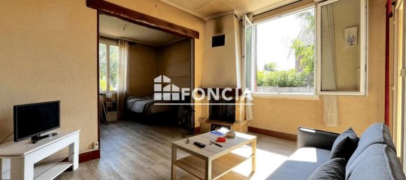 3 chambres Maison à Dreux, France No. 334053 3