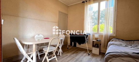 3 chambres Maison à Dreux, France No. 334053 4