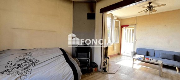 3 chambres Maison à Dreux, France No. 334053 5