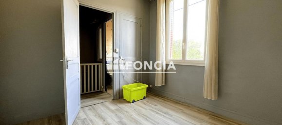 3 chambres Maison à Dreux, France No. 334053 9