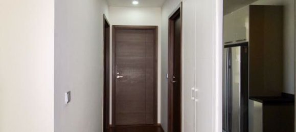 2 bedrooms Condo in Quattro by Sansiri Bangkok, Thailand No. 25831 17