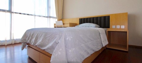 2 bedrooms Condo in Quattro by Sansiri Bangkok, Thailand No. 25831 11