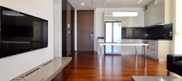 2 bedrooms Condo in Quattro by Sansiri Bangkok, Thailand No. 25831 22