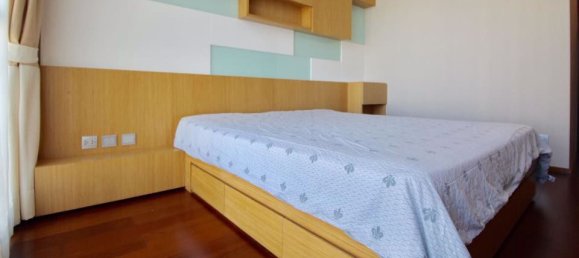 2 bedrooms Condo in Quattro by Sansiri Bangkok, Thailand No. 25831 9