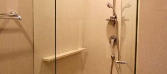 2 bedrooms Condo in Quattro by Sansiri Bangkok, Thailand No. 25831 16