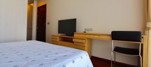 2 bedrooms Condo in Quattro by Sansiri Bangkok, Thailand No. 25831 6