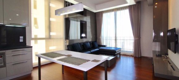 2 bedrooms Condo in Quattro by Sansiri Bangkok, Thailand No. 25831 28