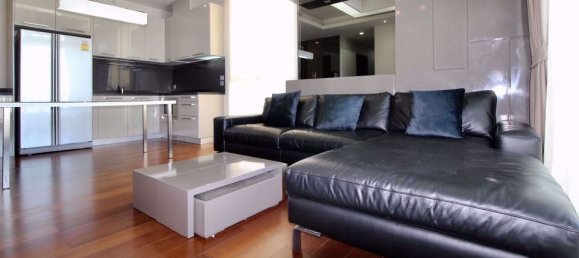 2 bedrooms Condo in Quattro by Sansiri Bangkok, Thailand No. 25831 30