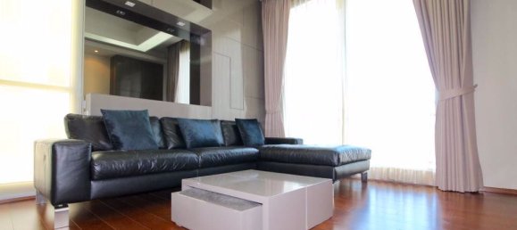 2 bedrooms Condo in Quattro by Sansiri Bangkok, Thailand No. 25831 25