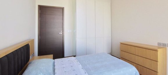2 bedrooms Condo in Quattro by Sansiri Bangkok, Thailand No. 25831 12