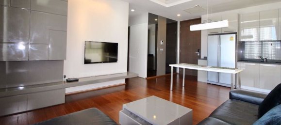 2 bedrooms Condo in Quattro by Sansiri Bangkok, Thailand No. 25831 24