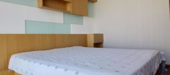 2 bedrooms Condo in Quattro by Sansiri Bangkok, Thailand No. 25831 5