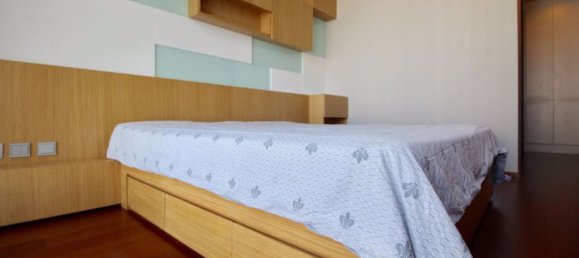 2 bedrooms Condo in Quattro by Sansiri Bangkok, Thailand No. 25831 7