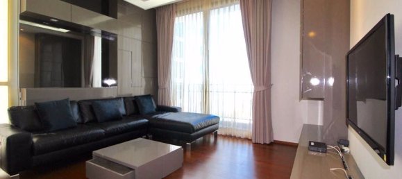2 bedrooms Condo in Quattro by Sansiri Bangkok, Thailand No. 25831 27