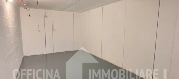 Garaje en Cosio Valtellino, Italy 19 m² No. 312070 3