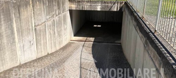 Garaje en Cosio Valtellino, Italy 19 m² No. 312070 6