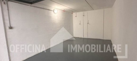 Garaje en Cosio Valtellino, Italy 19 m² No. 312070 2