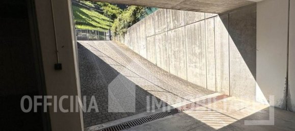Garaje en Cosio Valtellino, Italy 19 m² No. 312070 5