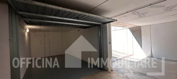 Garaje en Cosio Valtellino, Italy 19 m² No. 312070 4