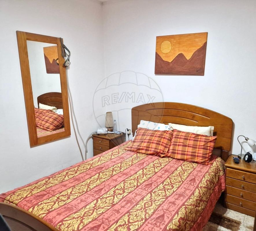 Casa T2 em Canelas, Portugal N.º 173027