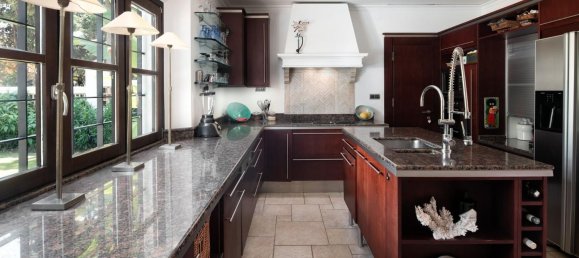 Casa de 4 dormitorios en Marbella, Spain No. 88688 7