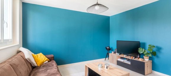 2 bedrooms Apartment in Genay, France No. 343271 4