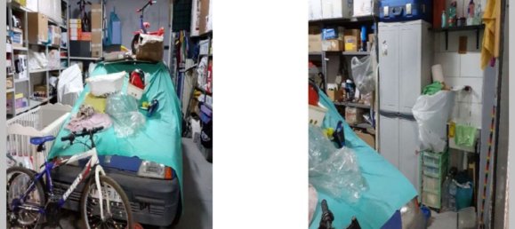 Apartamento de 4 dormitorios en Bisceglie, Italy No. 327623 31