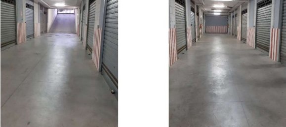 Apartamento de 4 dormitorios en Bisceglie, Italy No. 327623 20