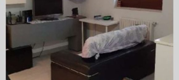 Apartamento de 4 dormitorios en Bisceglie, Italy No. 327623 4