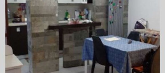 Apartamento de 4 dormitorios en Bisceglie, Italy No. 327623 3