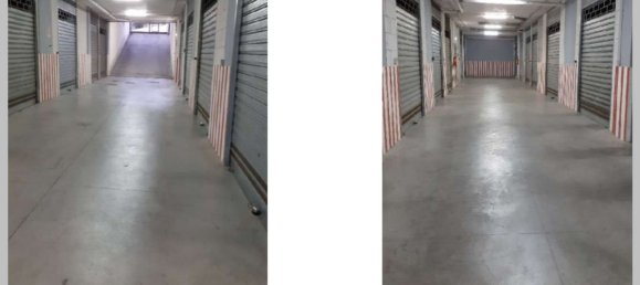 Apartamento de 4 dormitorios en Bisceglie, Italy No. 327623 30