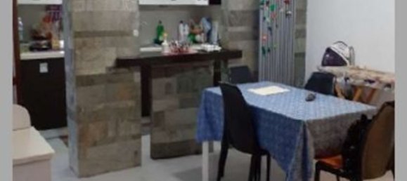 Apartamento de 4 dormitorios en Bisceglie, Italy No. 327623 34