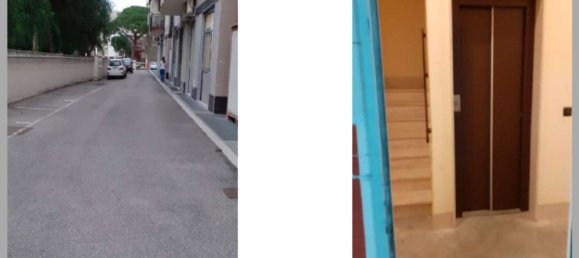 Apartamento de 4 dormitorios en Bisceglie, Italy No. 327623 33