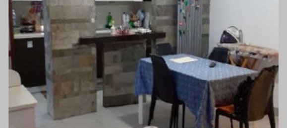 Apartamento de 4 dormitorios en Bisceglie, Italy No. 327623 25
