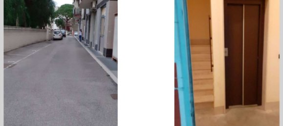 Apartamento de 4 dormitorios en Bisceglie, Italy No. 327623 42