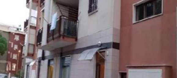 Apartamento de 4 dormitorios en Bisceglie, Italy No. 327623 13