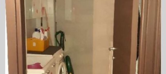 Apartamento de 4 dormitorios en Bisceglie, Italy No. 327623 11