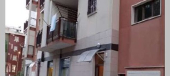 Apartamento de 4 dormitorios en Bisceglie, Italy No. 327623 23