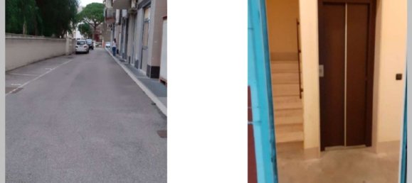 Apartamento de 4 dormitorios en Bisceglie, Italy No. 327623 24