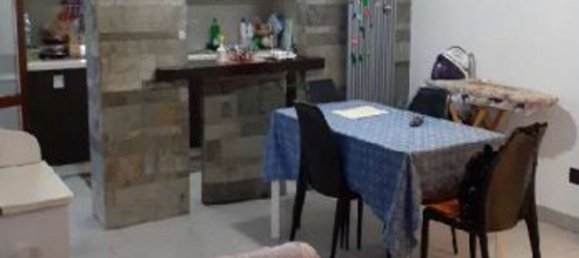 Apartamento de 4 dormitorios en Bisceglie, Italy No. 327623 15