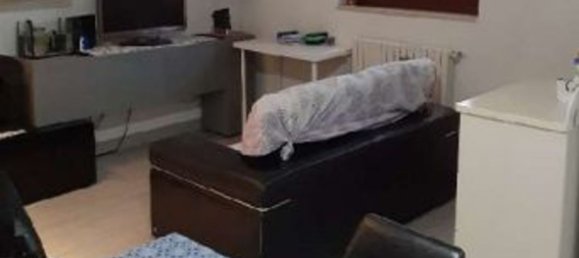 Apartamento de 4 dormitorios en Bisceglie, Italy No. 327623 16