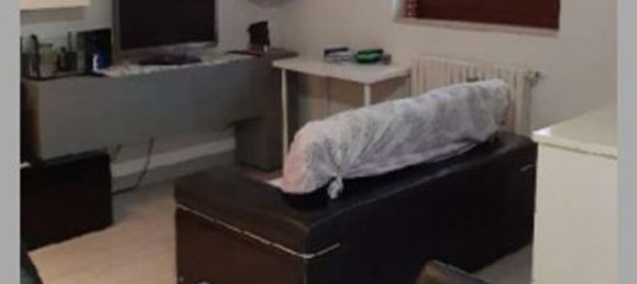 Apartamento de 4 dormitorios en Bisceglie, Italy No. 327623 35