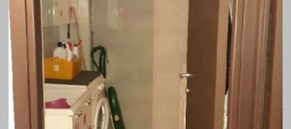 Apartamento de 4 dormitorios en Bisceglie, Italy No. 327623 29